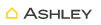 Sushirrito